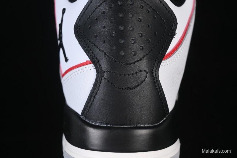 Nike Air Jordan Courtside 23 Retro Basketball Shoes - HV1808-101