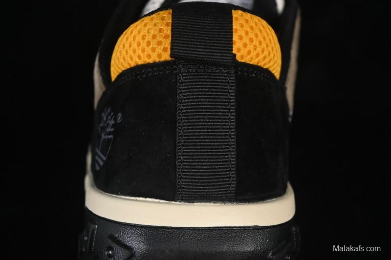 Timberland Outdoor Sports Casual Boots TBA42EW997