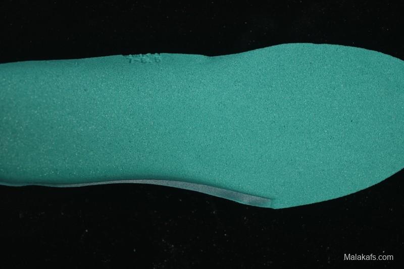 New Balance 204 Series Retro Breathable Casual Sports Running Shoes - U204LSWB