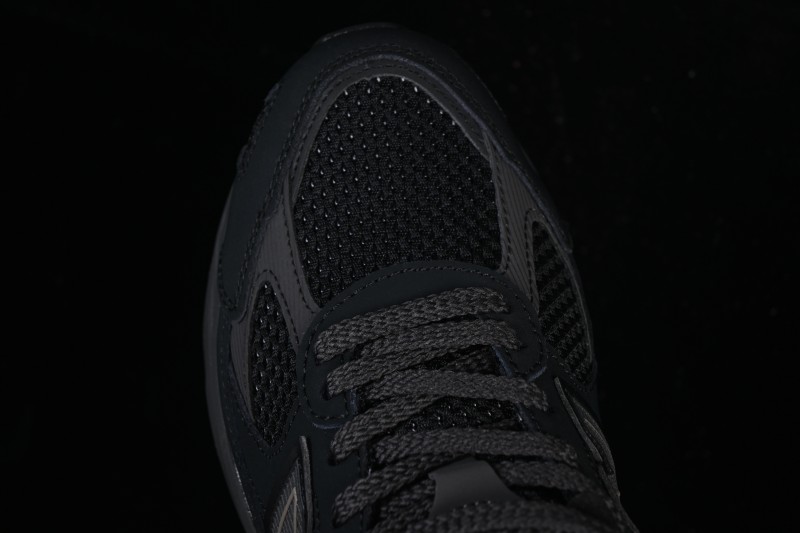 New Balance 2010 Series Retro Casual Running Shoes - U2010TTB