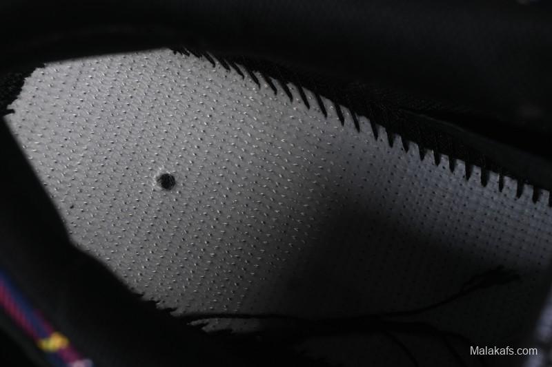 Nike SB Dunk Low Nardwuar Collaboration Scottish Plaid Low-Top Casual Skate Shoes - II1493-600