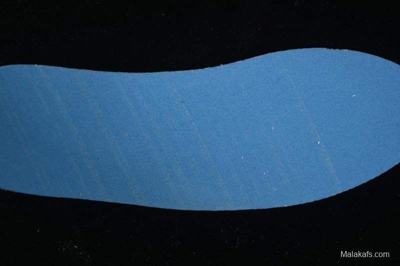 Nike Air Jordan 1 Low AJ1 Pearl Pink Low-top Casual Sneakers - 553560-614