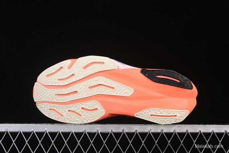 Stone Island New Balance FuelCell Series Ultra Lightweight Low-Top Casual Sports Running Shoes - MFCXC04