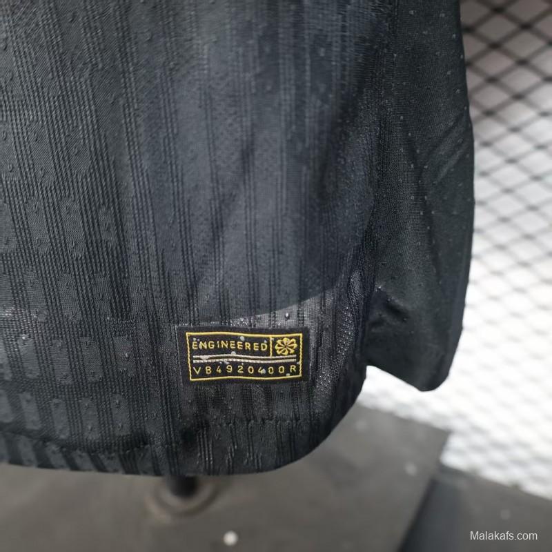 Player Version 25/26 Corinthians Third Jersey