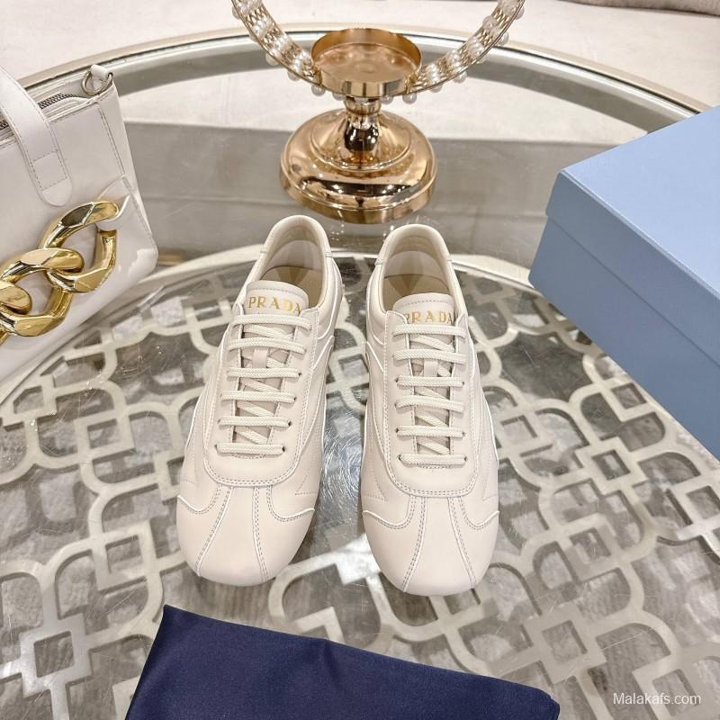 PRADA Couple Casual Shoes - KFY00291/KFY00300