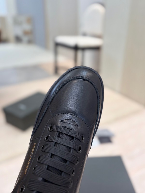 SAINT LAURENT SL61 Casual Series - AS00330