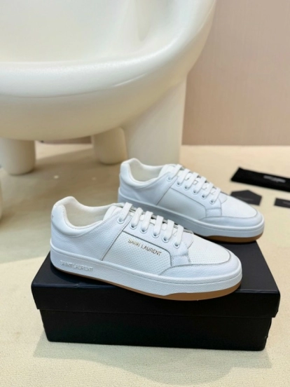 SAINT LAURENT SL61 Casual Retro Series - AS00330