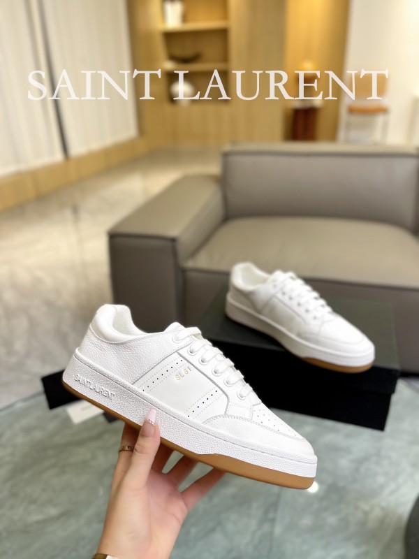 SAINT LAURENT SL61 Casual Series Spring Summer 2025 - AS00330