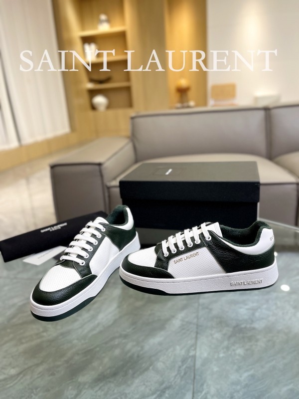 SAINT LAURENT SL61 Casual Series - AS00330