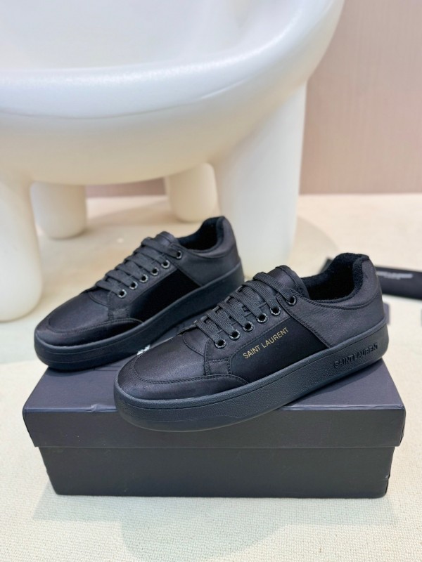 SAINT LAURENT SL61 Casual Retro Series - AS00330