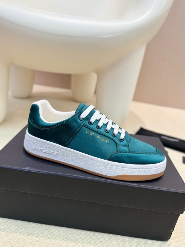 SAINT LAURENT SL61 Casual Series - AS00330