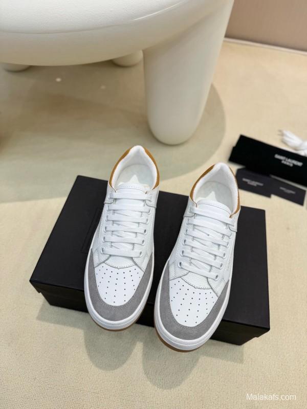 SAINT LAURENT SL61 Casual Series - AS00330