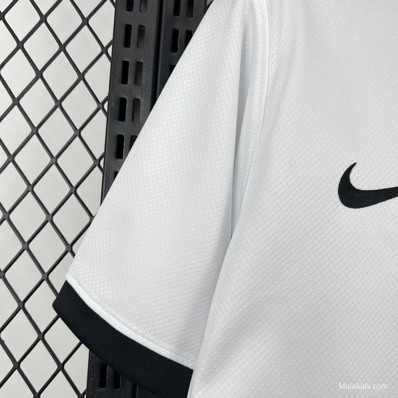 2026/27 Mens Vasco Da Gama Away Jersey