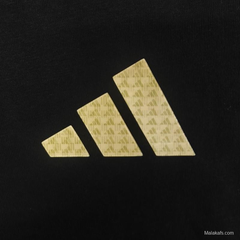 Player Version 2026  Italy  Home   Fleece Hoodie 9 Colors