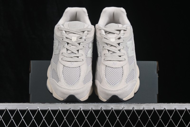 New Balance 603 Series Retro Casual Running Shoes with Breathable Comfort - M6037FM