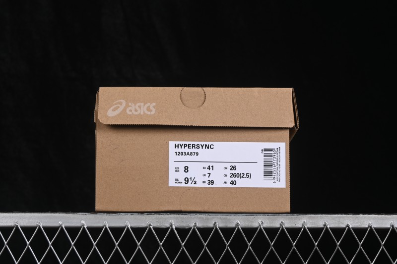 Adidas WMC3 Running Shoes with Advanced Cushioning and Support - 1203A879-021