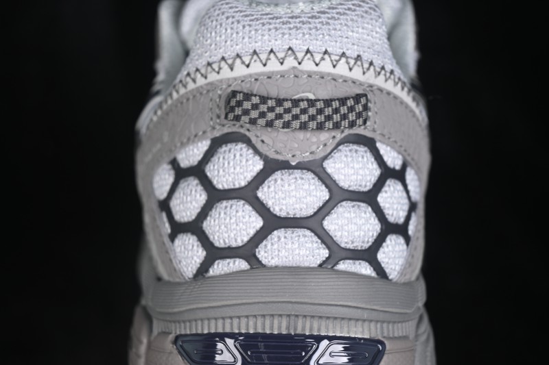Adidas Ultraboost 5.0 Running Shoes with Responsive Boost Midsole - 1203B133-021