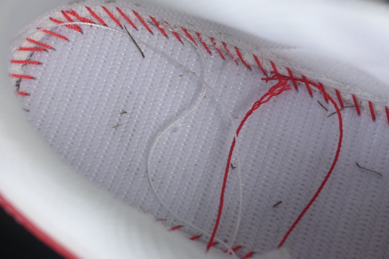 Nike Air Force 1 '07 Low Basketball Shoes with Full-Length Air Cushion - NH0601-549