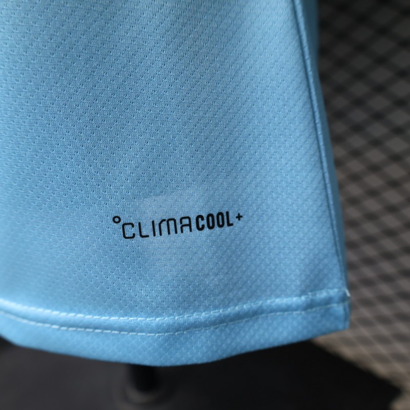 Player Version 26/27 Argentina Special Edition Jersey