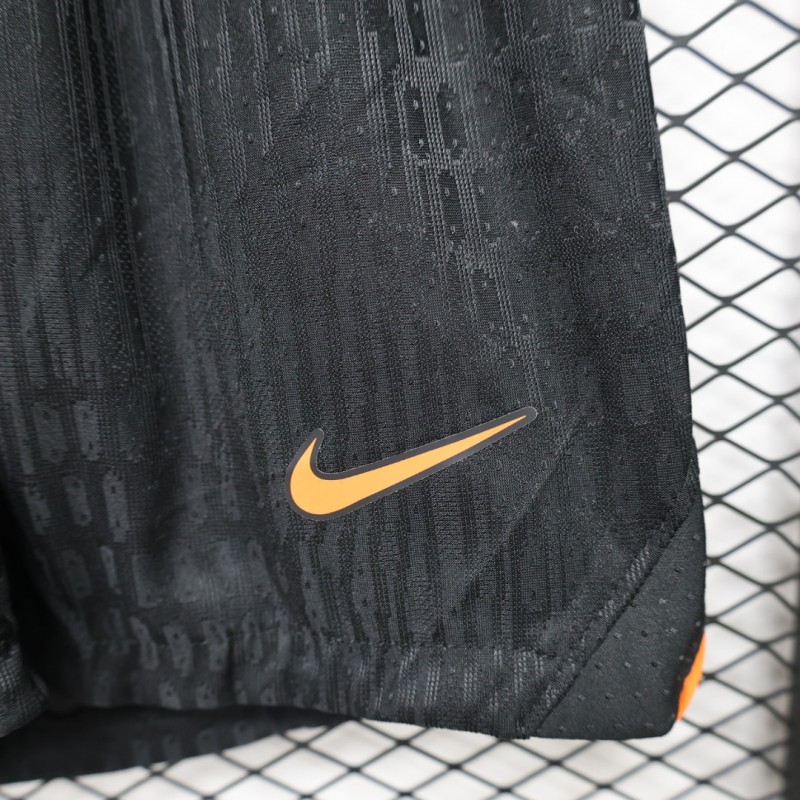 Player Version 26/27 Netherlands Away Shorts
