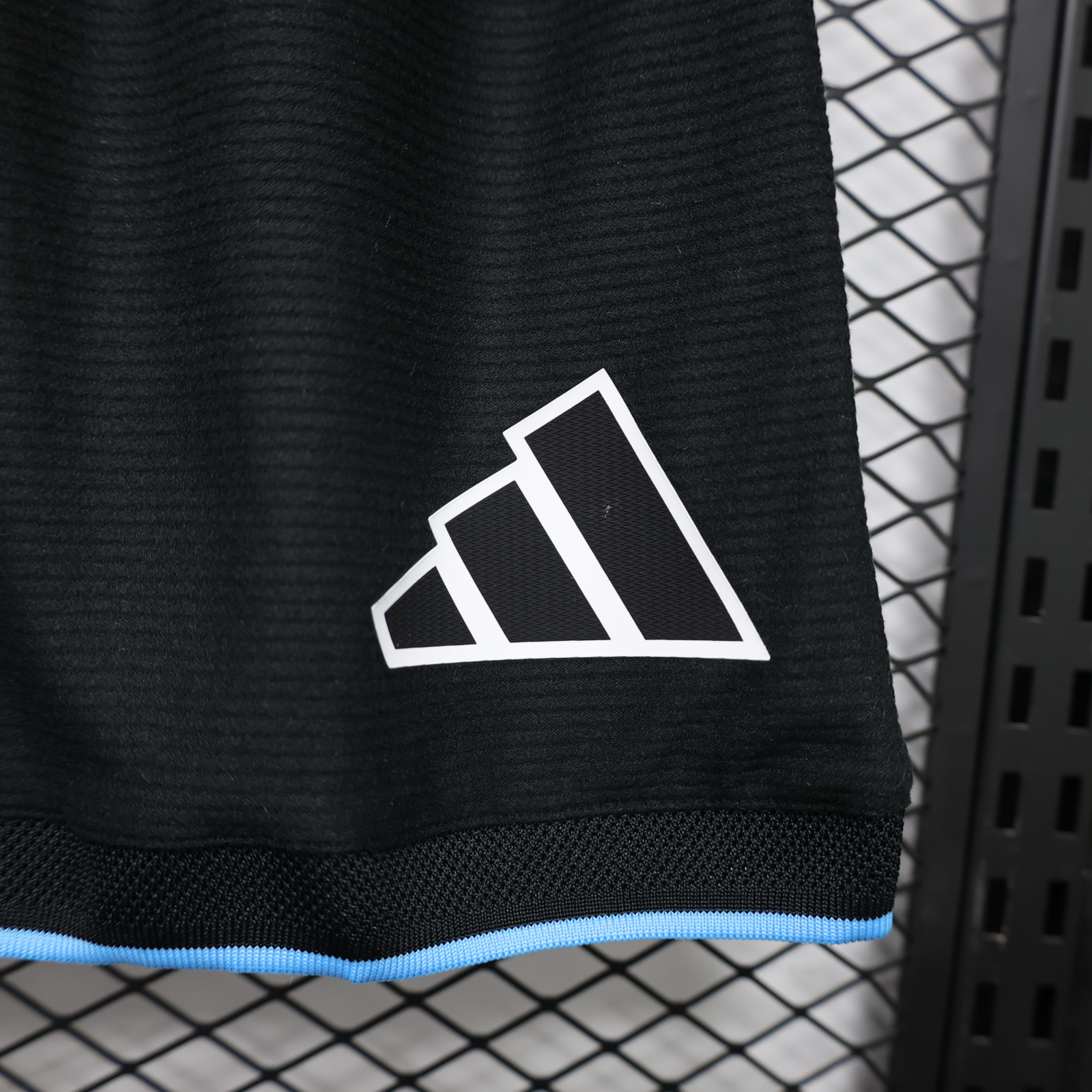 Player Version 26/27 Newcastle United Home  Short