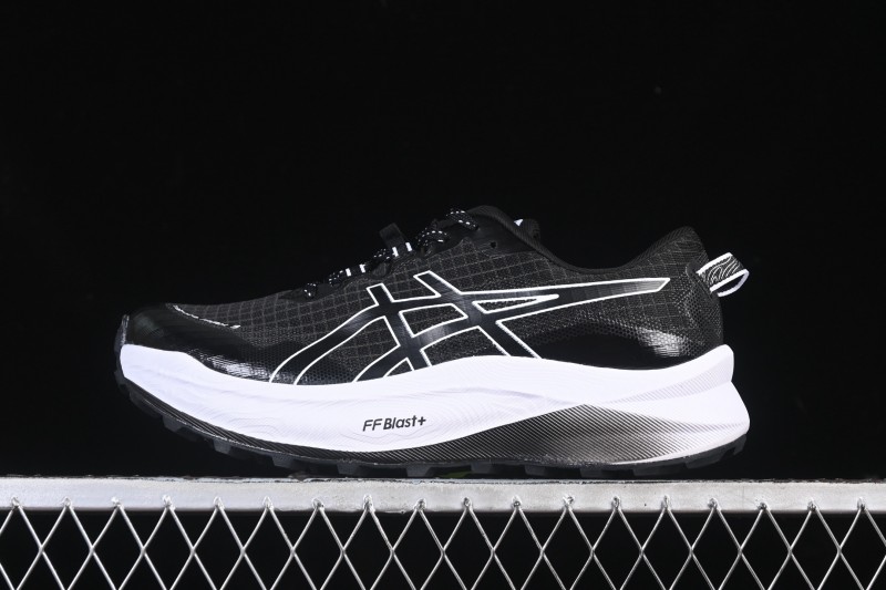 Adidas Performance Running Shoes with Lightweight Bounce Cushioning - 1011B800-021