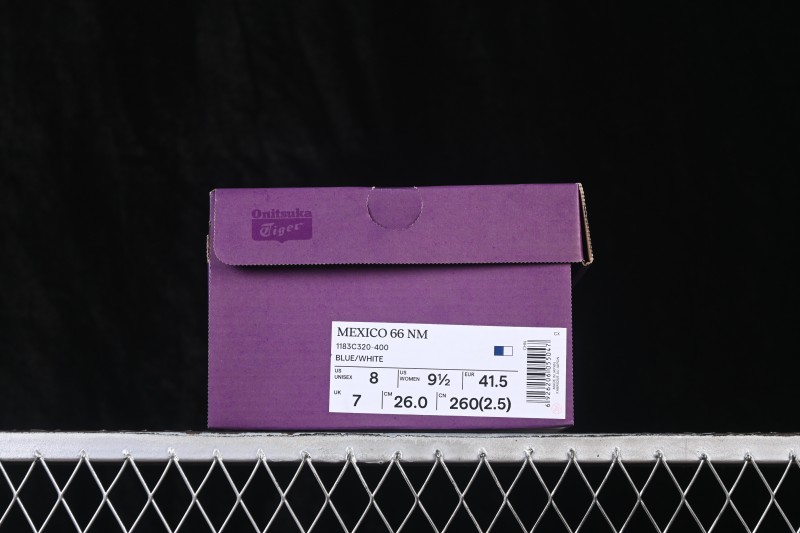 Adidas Running Shoes with Breathable Upper and Cushioned Sole - 1183C320-400