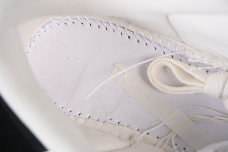 Adidas Originals Superstar II Classic Shell-Toe Casual Sneakers - JS4013