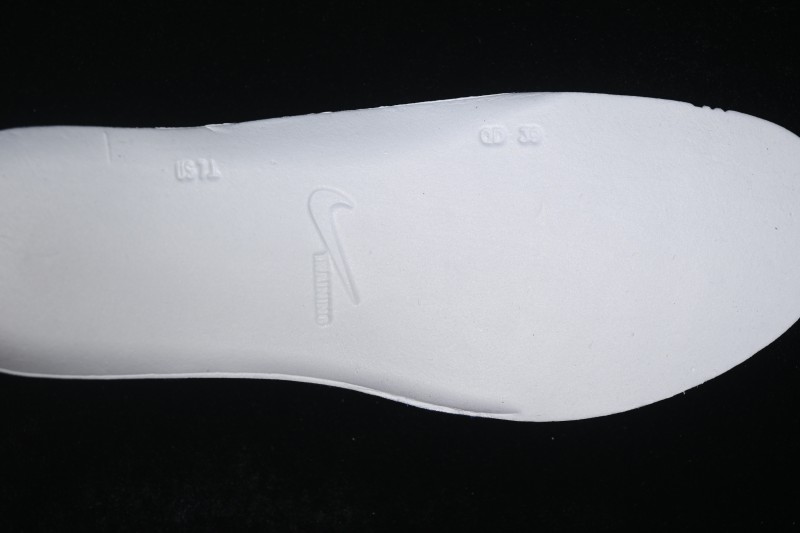 Nike Free Metcon 6 Training Shoes with Breathable Mesh and Durable Grip - FJ7127-102