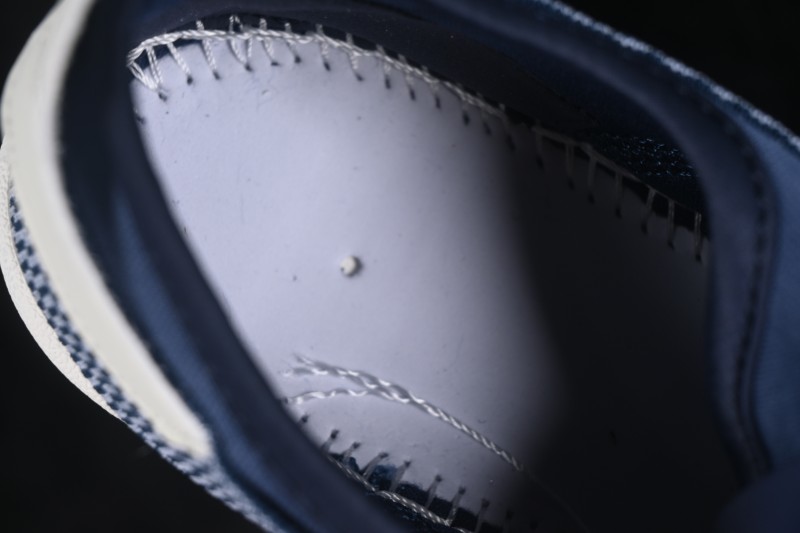Adidas Originals Superstar Shell-Toe Lace-Up Casual Skate Shoes - KZ7554