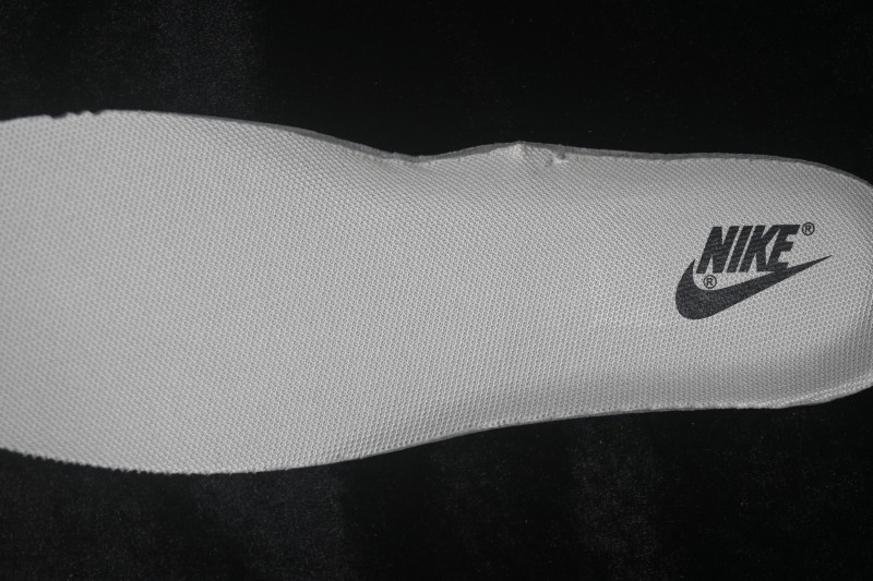 Nike Air Force 1 '07 Low Basketball Shoes with Full-Length Air Cushion - DN9688-118