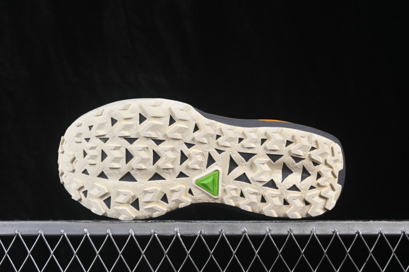 Adidas CJ3 Basketball Shoes with Cushioning Technology - 1011C271-100
