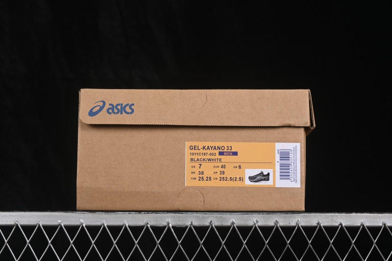 Adidas Performance Running Shoes with Responsive Cushioning - 1011C187-002