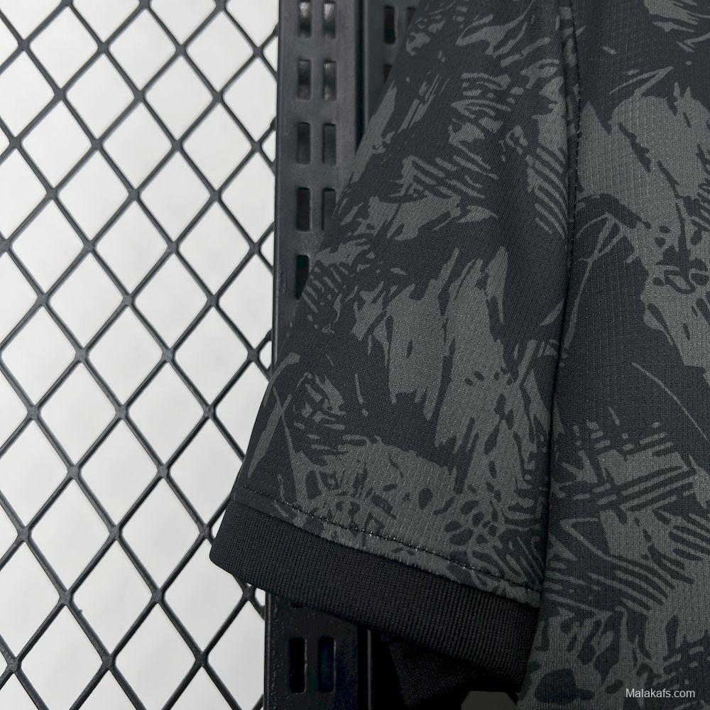 2025/26 Mens Portugal Special Edition Jersey