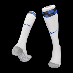 23/24 Inter Milan Away Socks