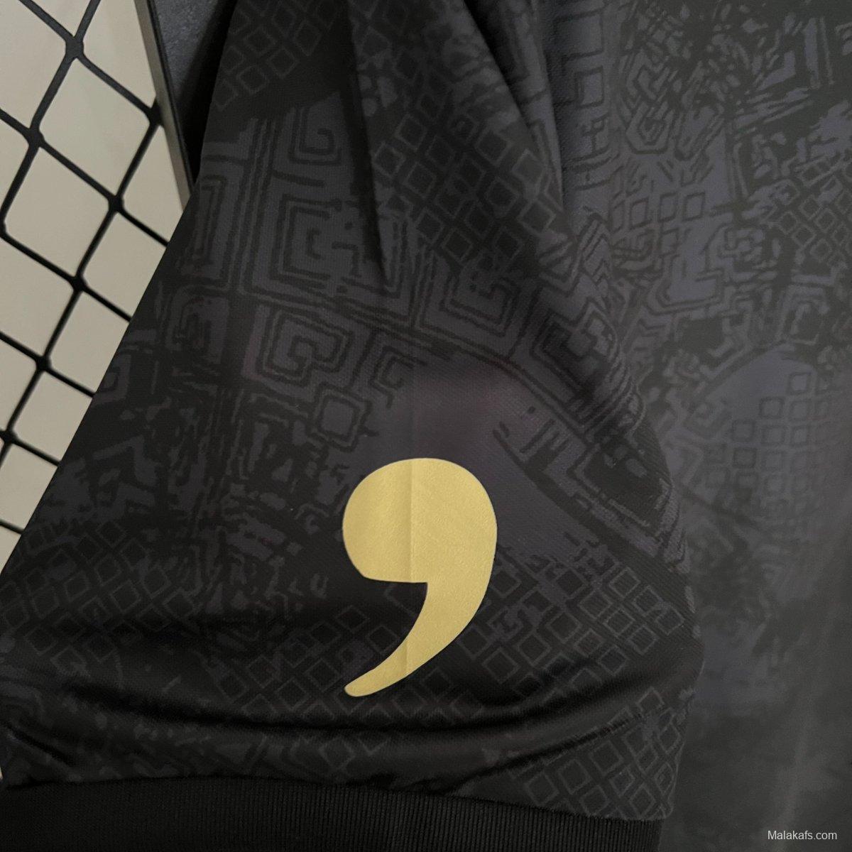 Argentina 2023 Comma Special Edition