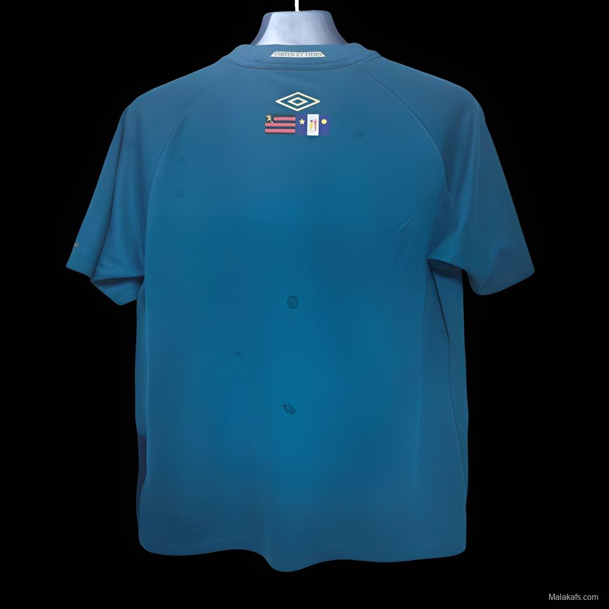 25/26 Recife Third Jersey